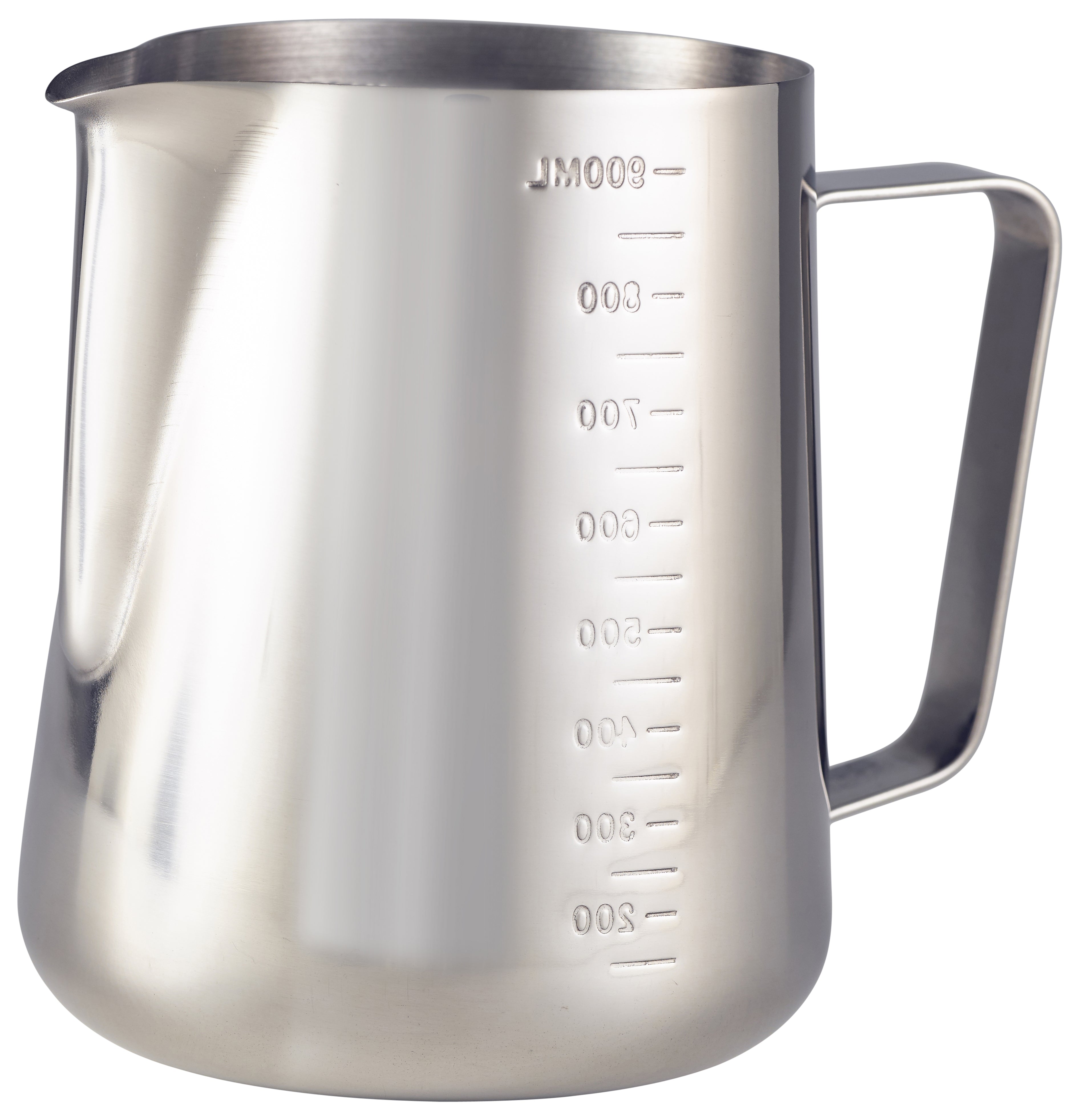 Graduated Milk Jug 32oz