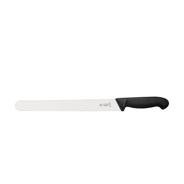 Giesser Slicing Knife 12" Plain