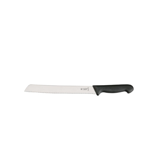 Giesser Bread Knife 8 1/4" Serrated