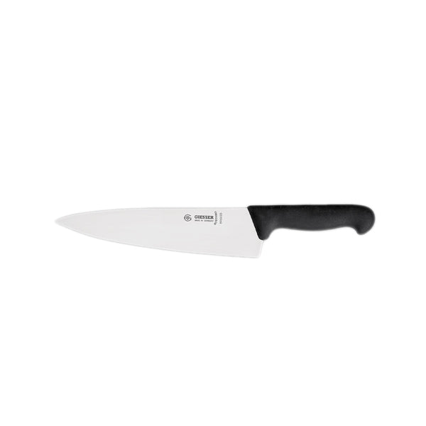 Giesser Chef Knife 9"