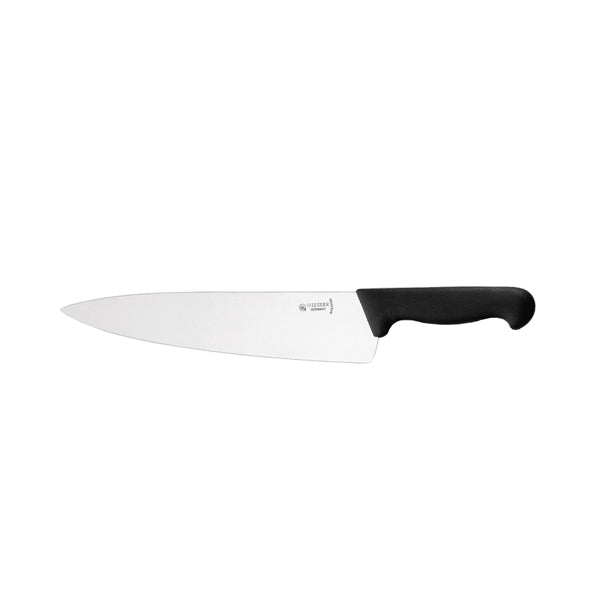 Giesser Chef Knife 10 1/4"