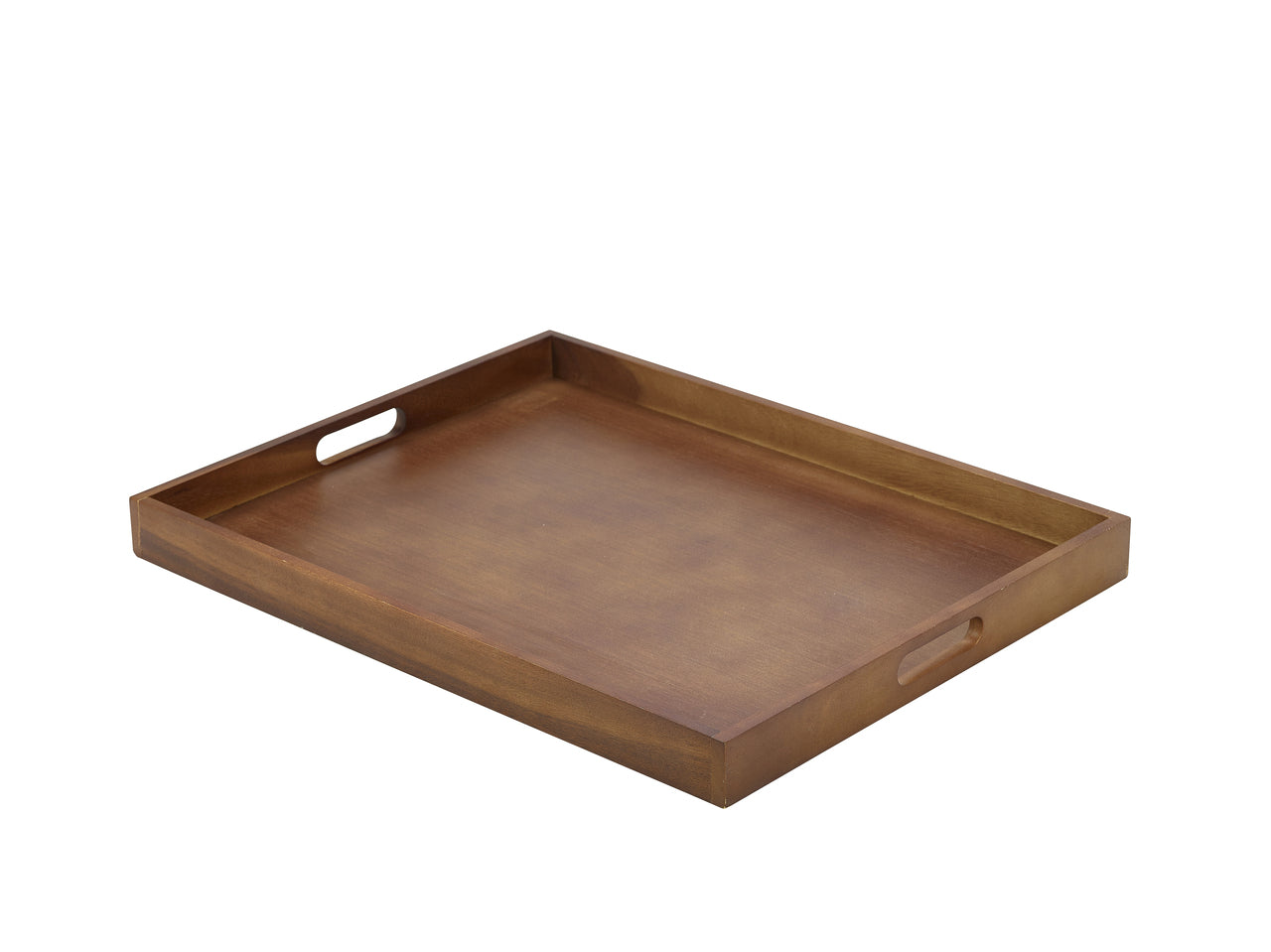 Butlers Tray 53.5 x 42.5 x 4.5cm