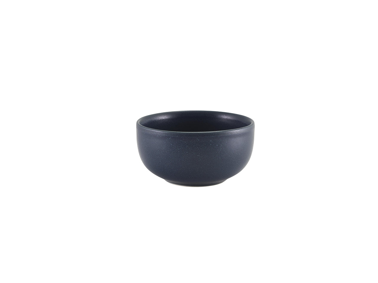 Terra Stoneware Antigo Denim Round Bowl 11.5cm 6 Pack