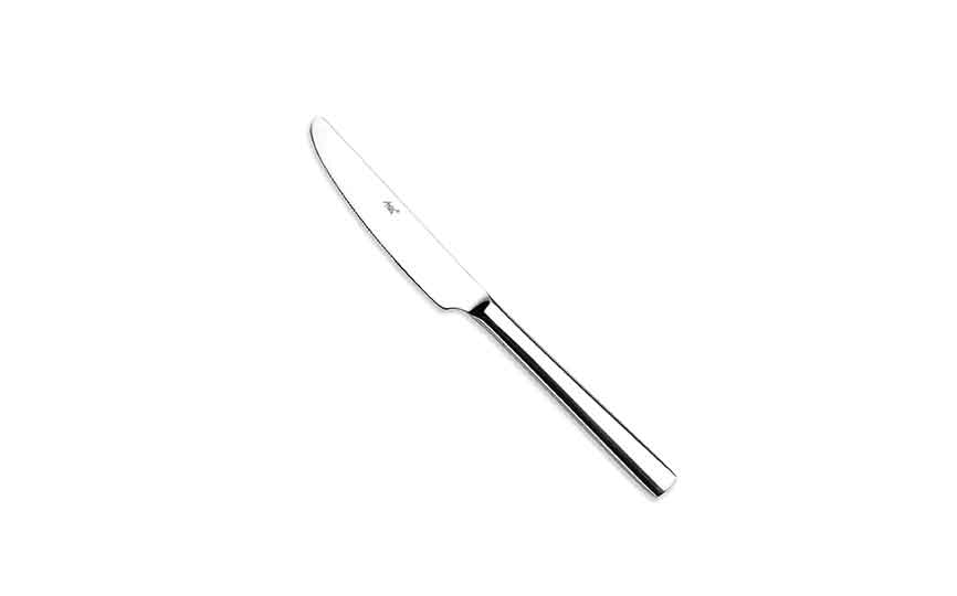 Chatsworth Table Knife 4mm 12 Pack