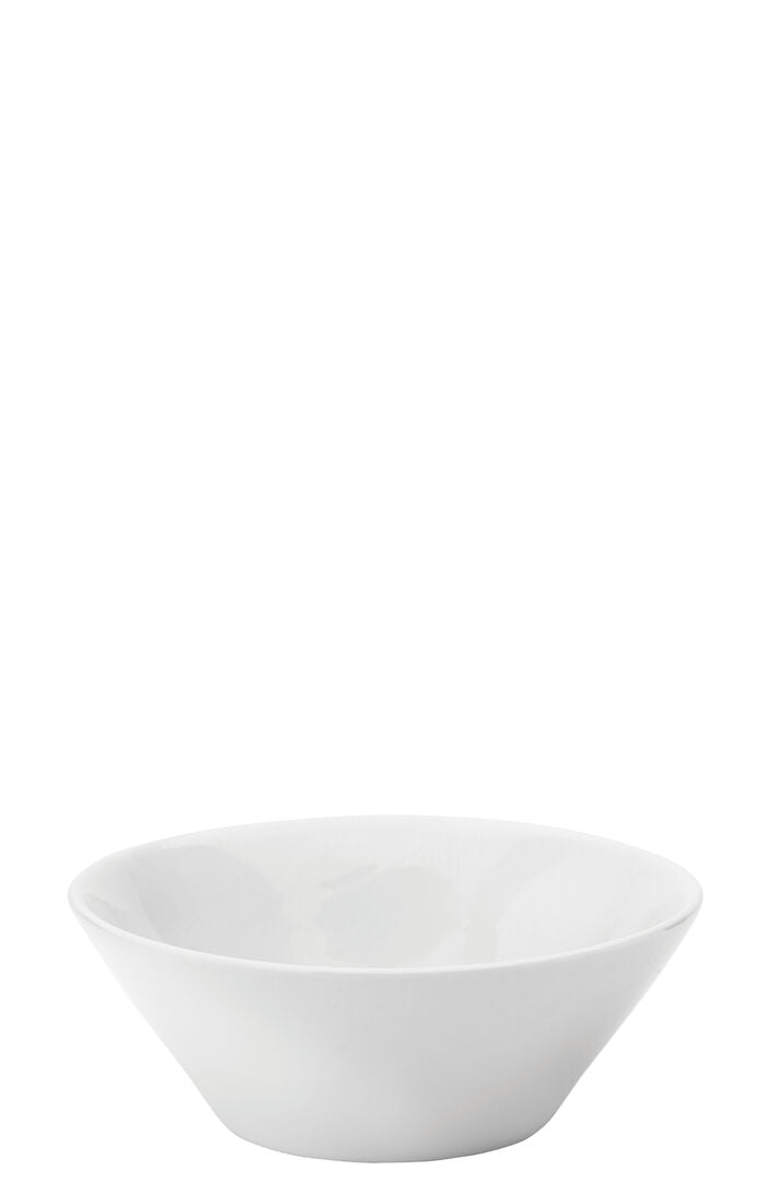 Utopia Titan Low Conic Bowl 5.25" (13.5cm) 36 Pack