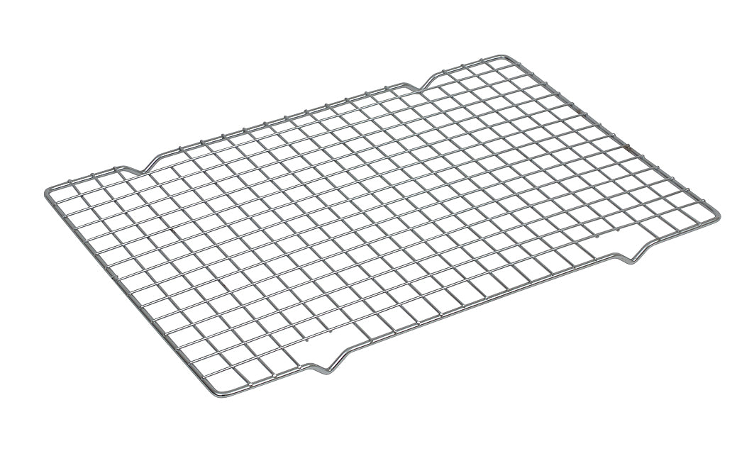 Genware Cooling Wire Tray 470mm x 260mm