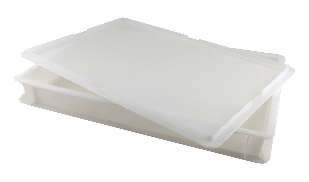 Dough Box 60 x 40 x 7cm 14Litre