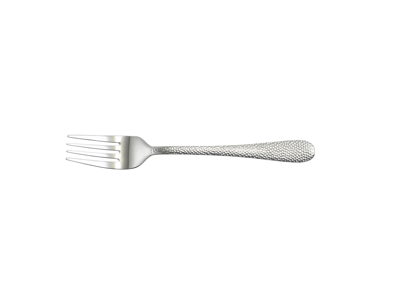 Cortona  Dessert Fork 18/0 (Dozen)