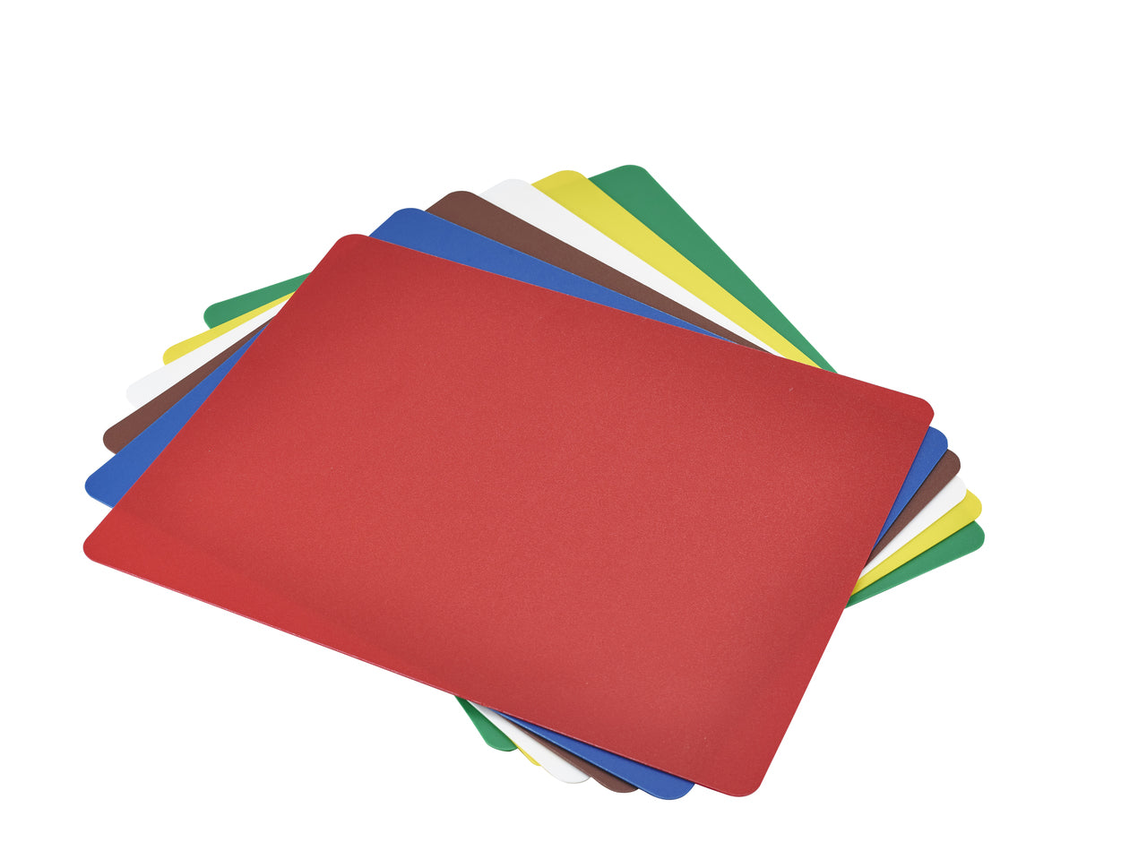 GenWare Flexible Chopping Board Set