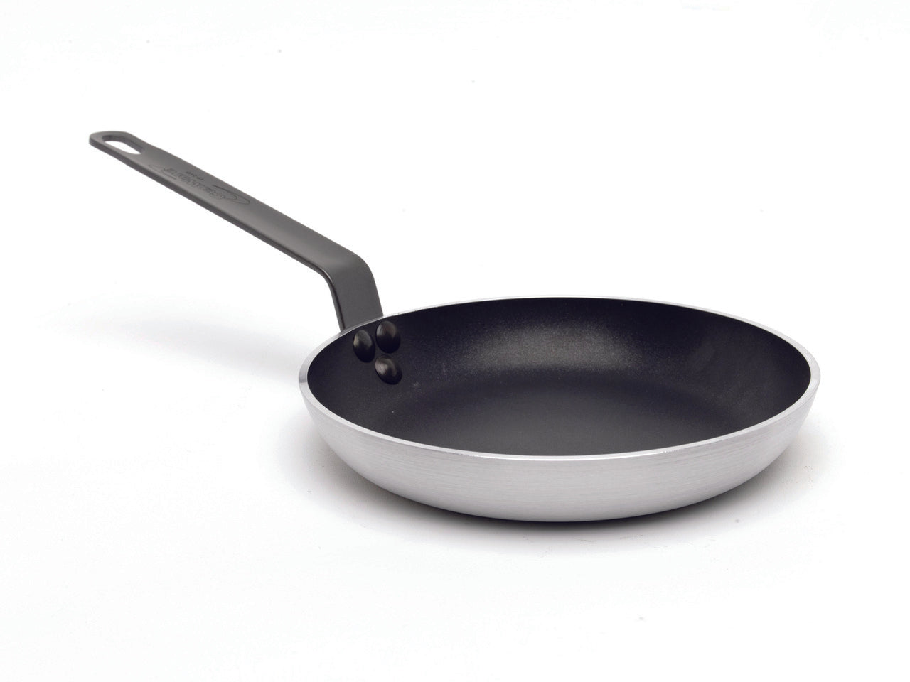 Non Stick Teflon Aluminium Frying Pan 20cm