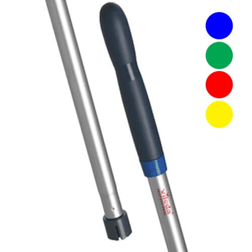 Vileda Super Mop Handle