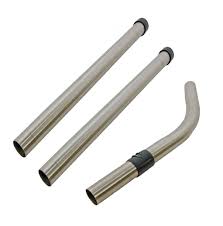 Numatic 3 Part Hoover Pole