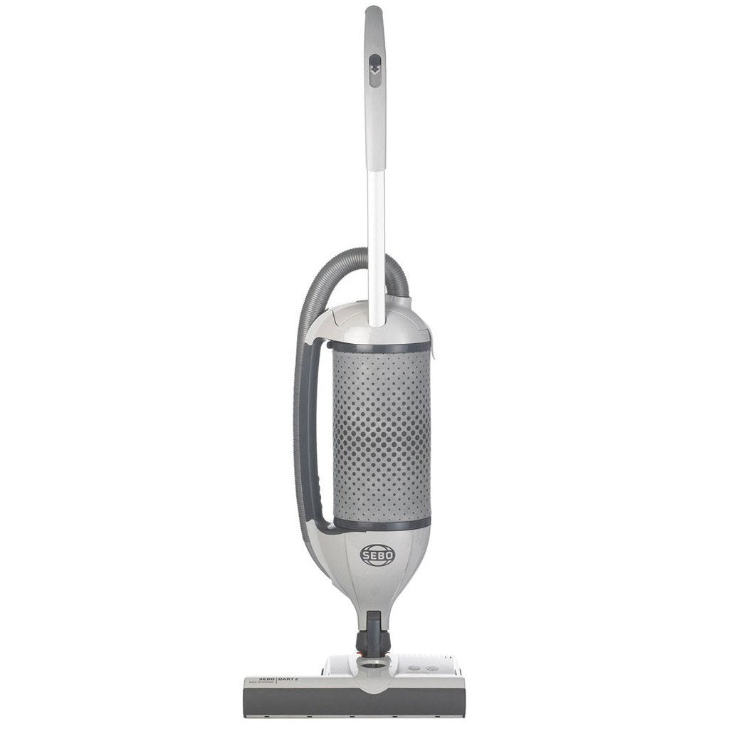 Sebo Dart 2 Hoover