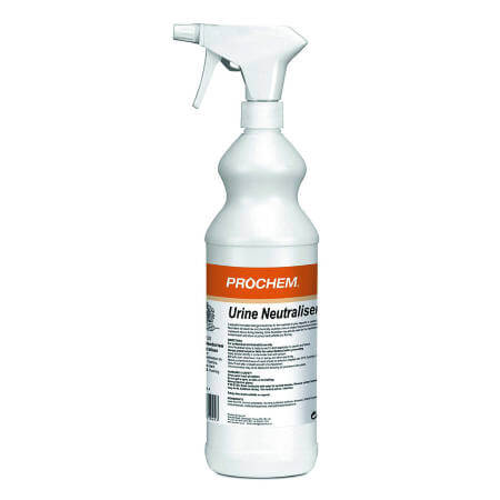 Prochem Urine Neutraliser 5Ltr