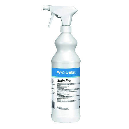 Prochem Stain Pro 1Ltr