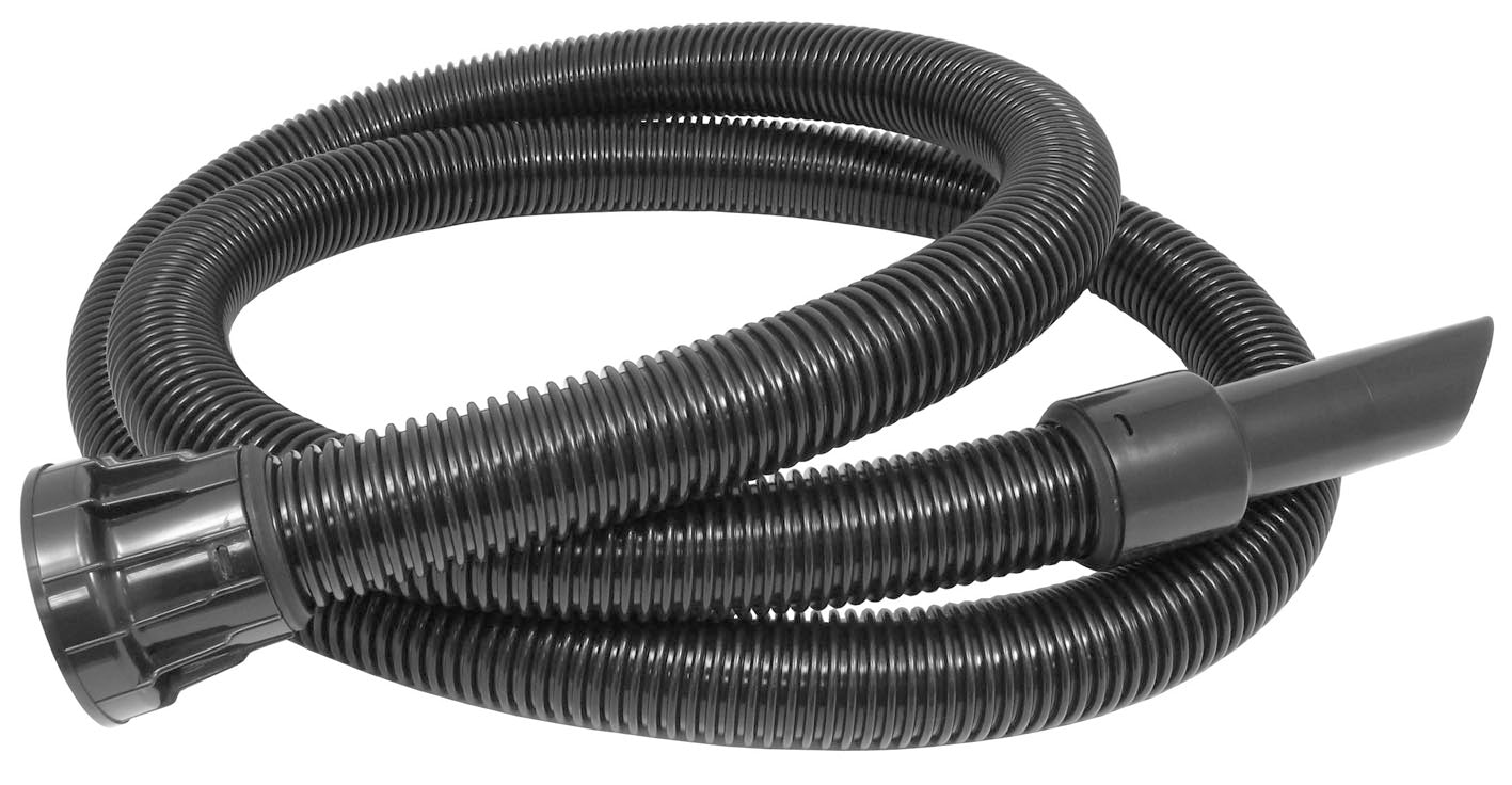 Numatic 2.4 Metre Hose For Henry Hoover