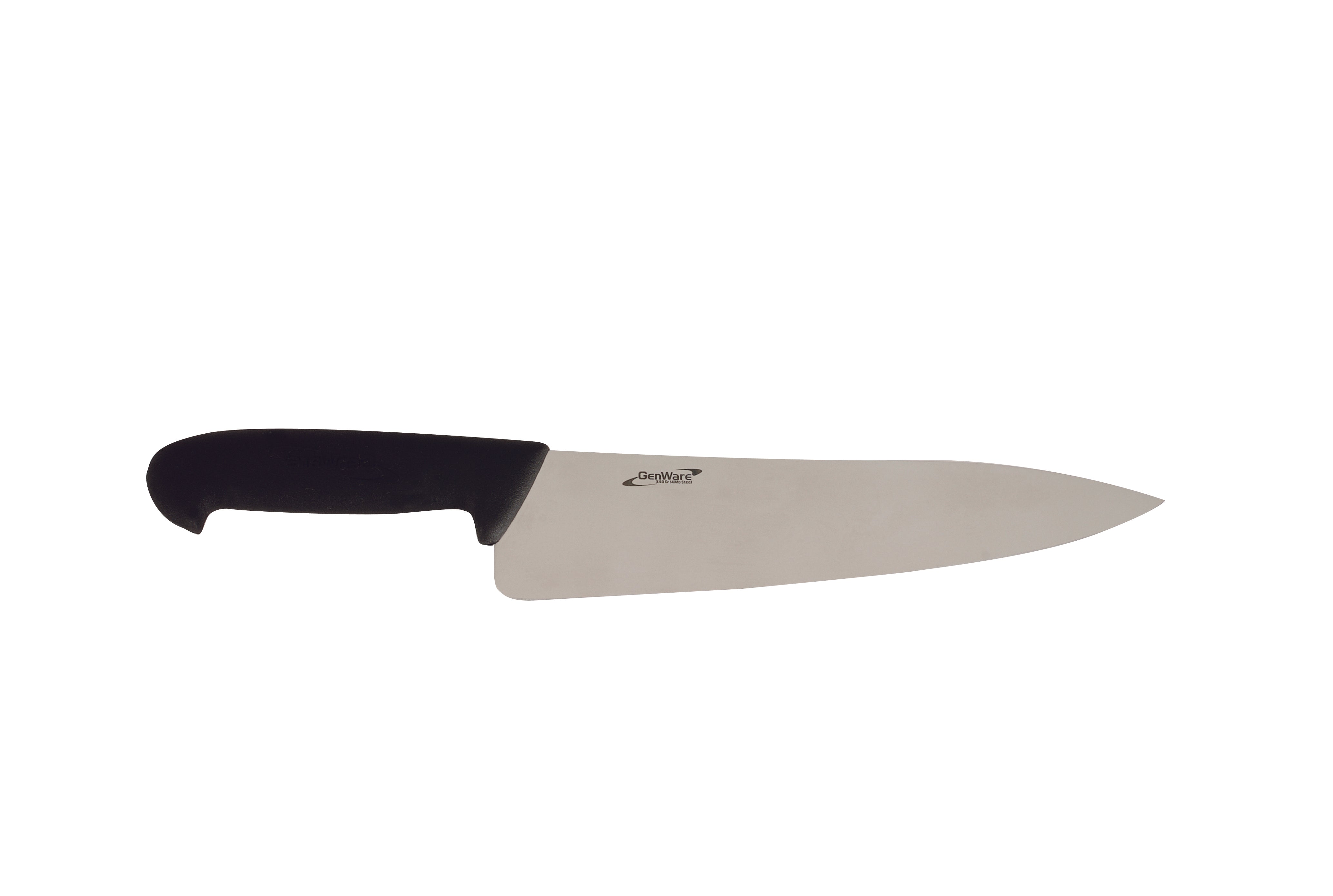 Genware 10" Chef Knife