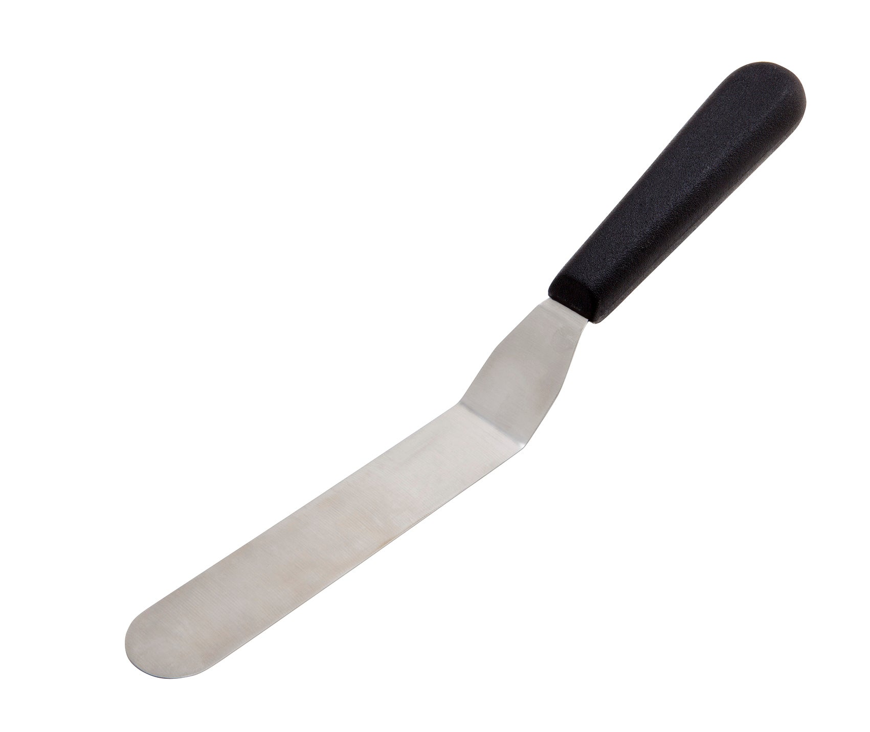 Genware 7.5" Cranked Palette Knife