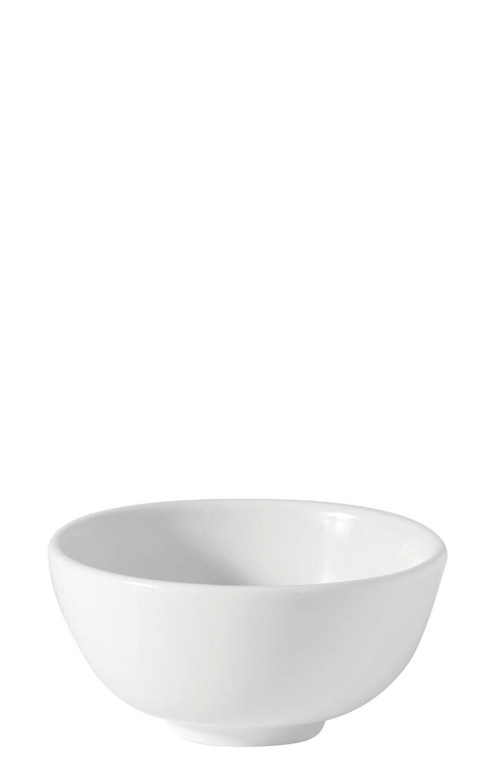 Utopia Titan Rice Bowl 5" (13cm) 14.5oz (41cl) 36 Pack