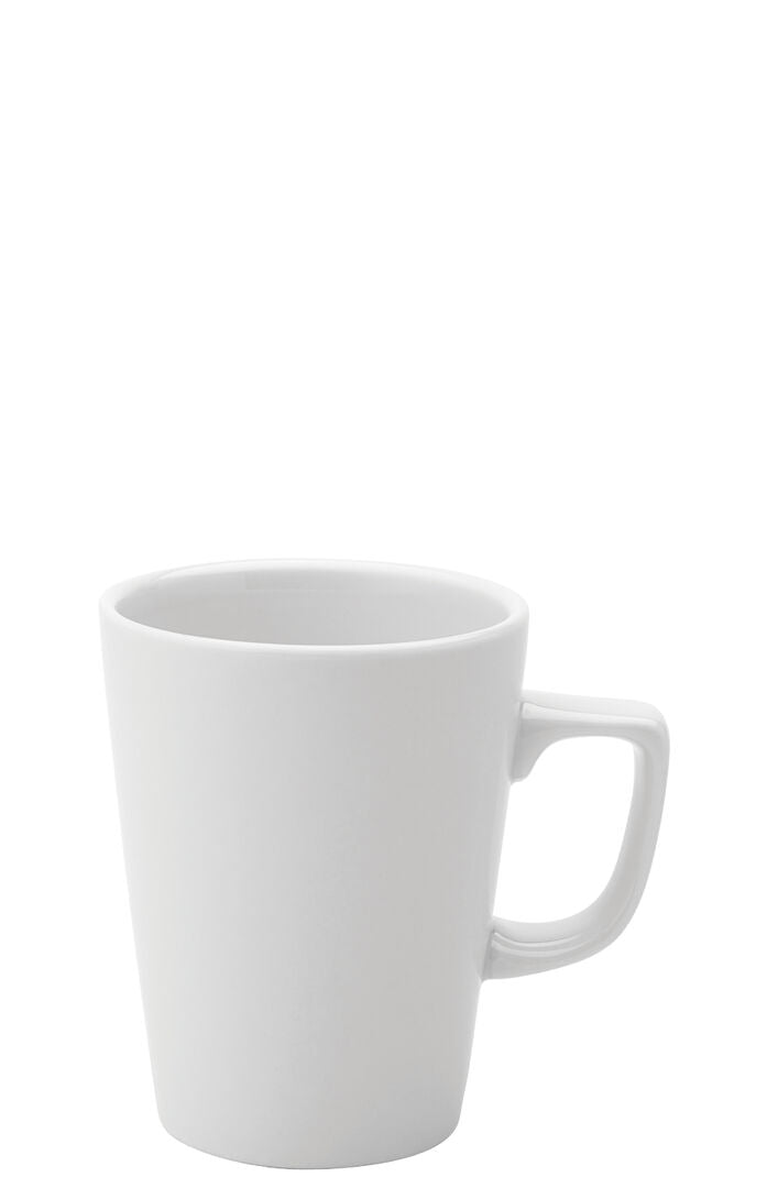 Utopia Titan Latte Mug 10oz (28cl) 12 Pack