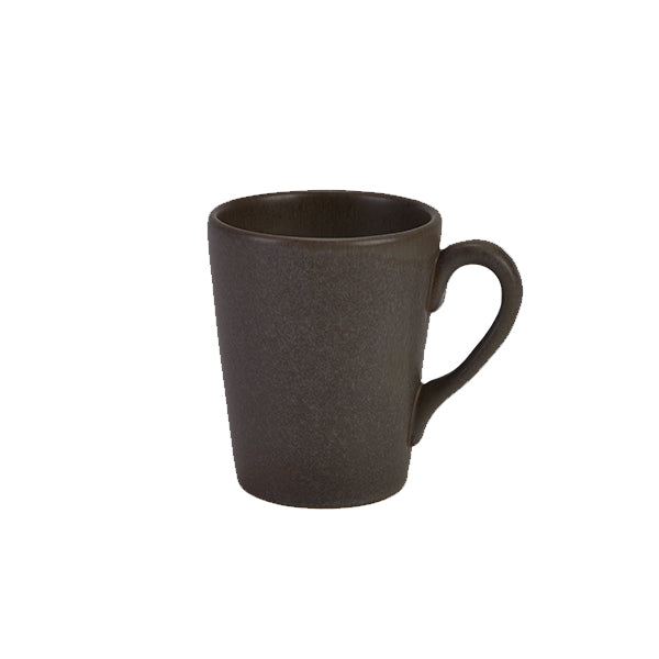 Terra Stoneware Antigo Mug 32cl/11.25oz 6 Pack