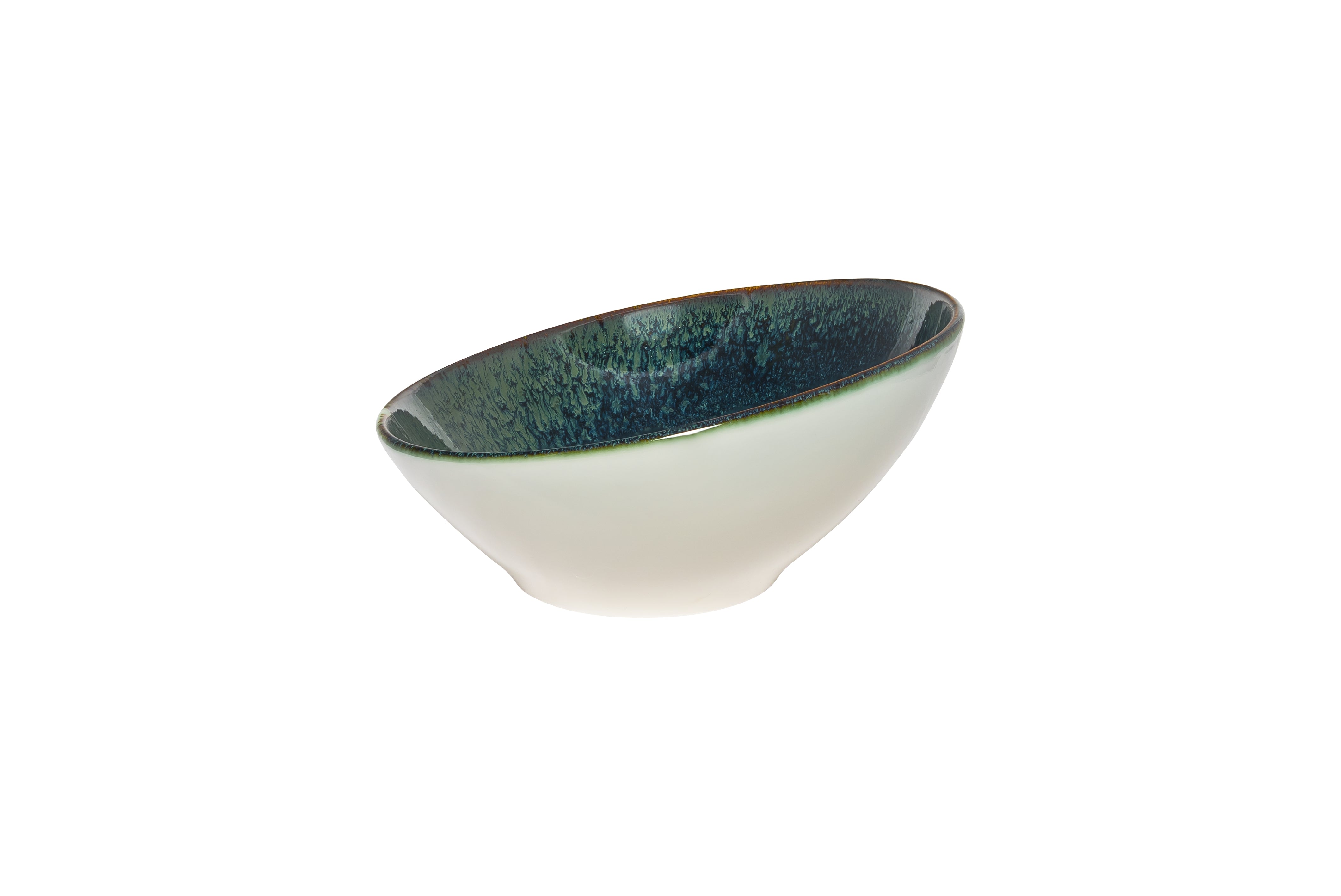 Ore Mar Vanta Bowl 8cm 24 Pack