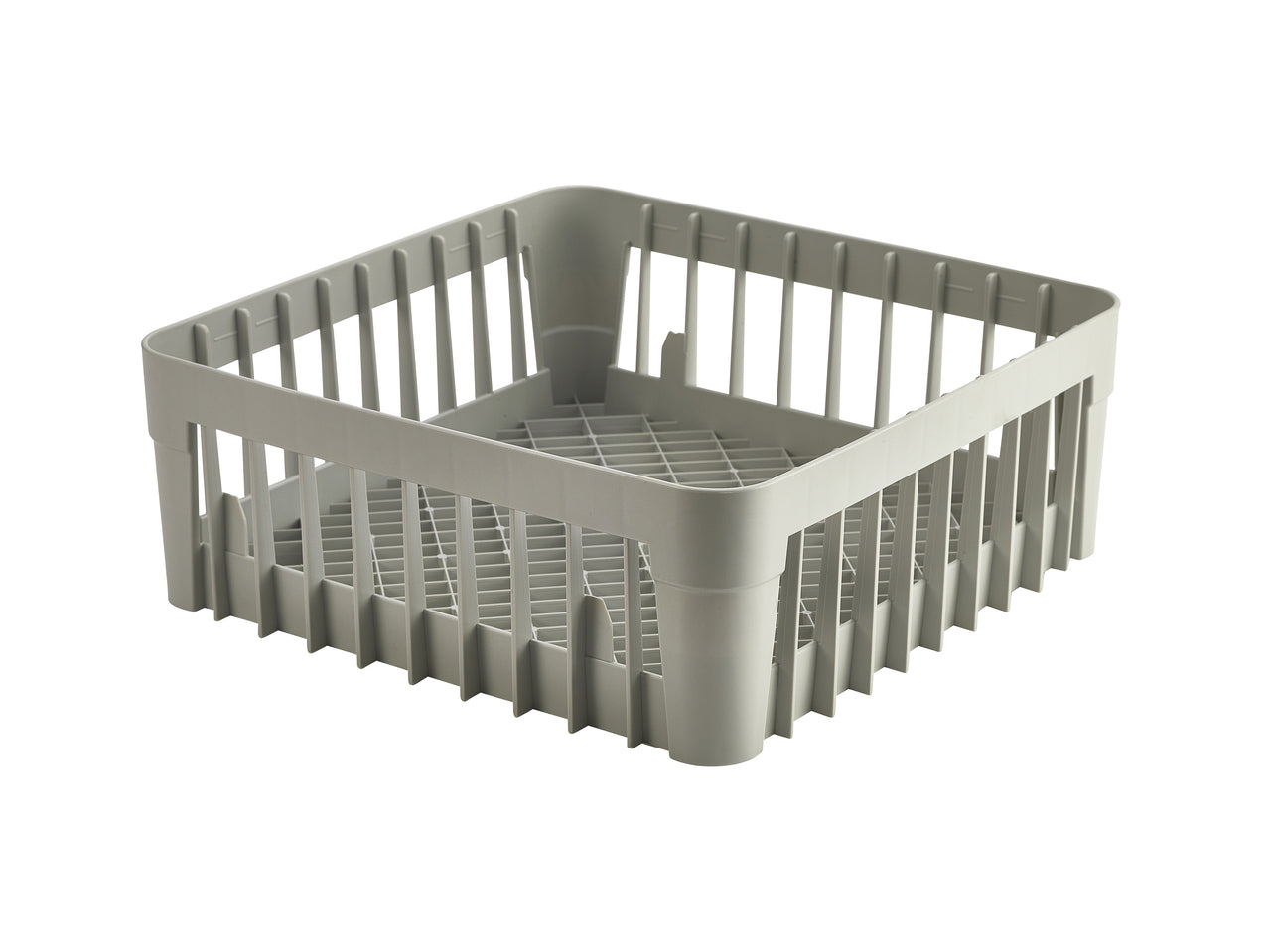 Dishwasher Rack 410x410mm