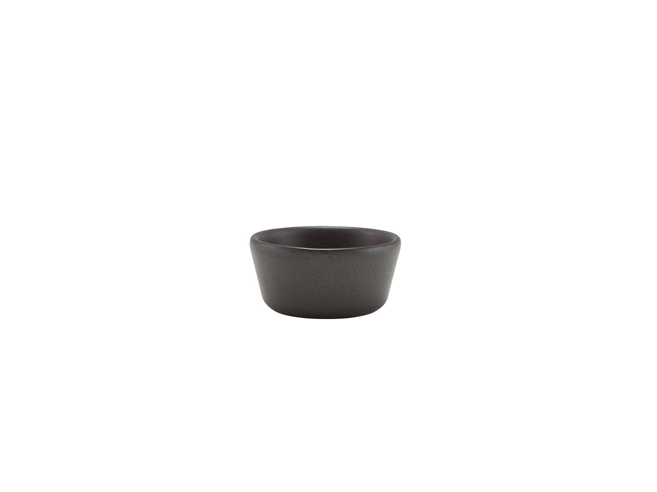 Terra Stoneware Antigo Ramekin 1.5oz/45ml 12 Pack