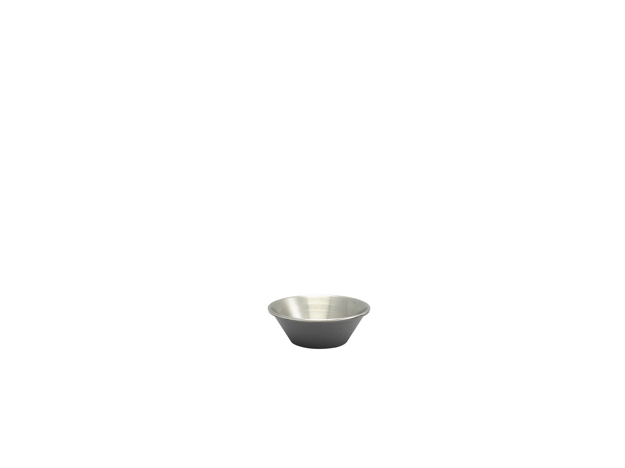 GenWare Iron Effect Ramekin 43ml/1.5oz 24 Pack