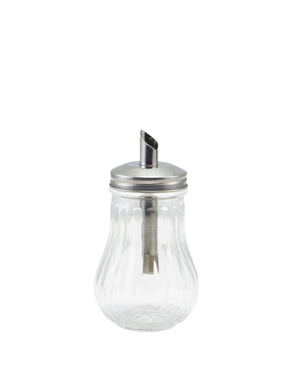 Retro Sugar Pourer 21cl