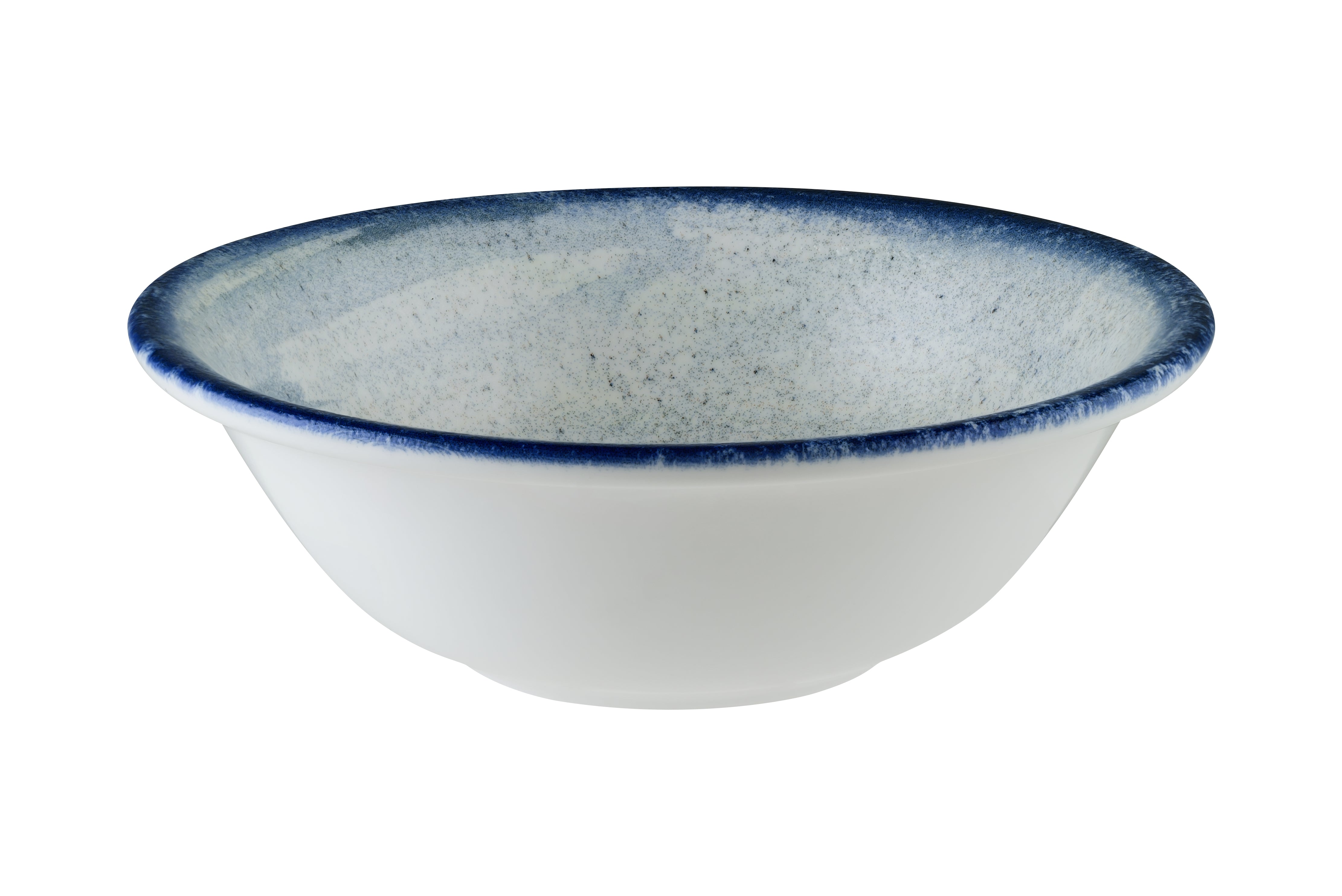 Harena Gourmet Bowl 16cm 12 Pack