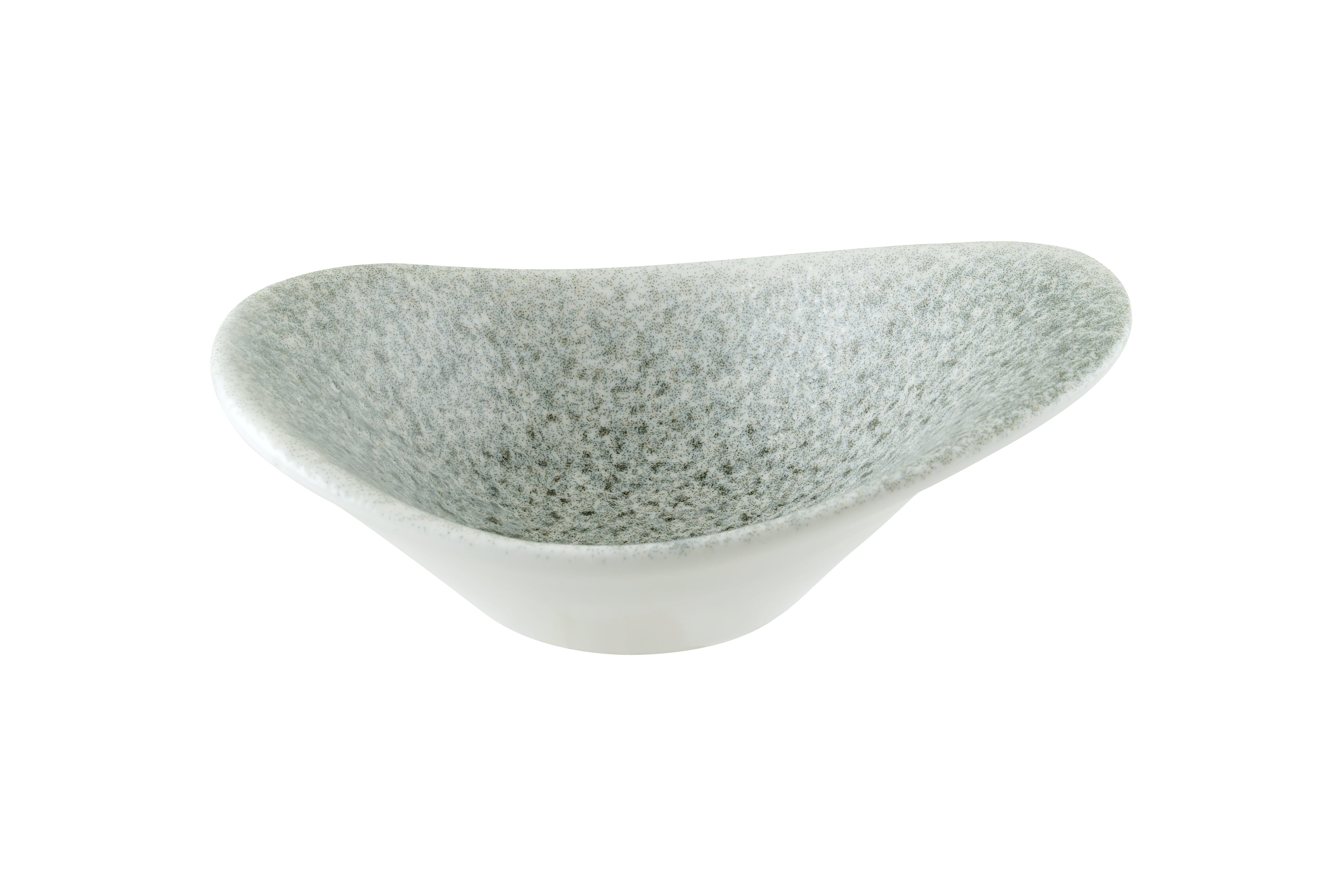 Luca Ocean Stream Organic Bowl 10cm 24 Pack