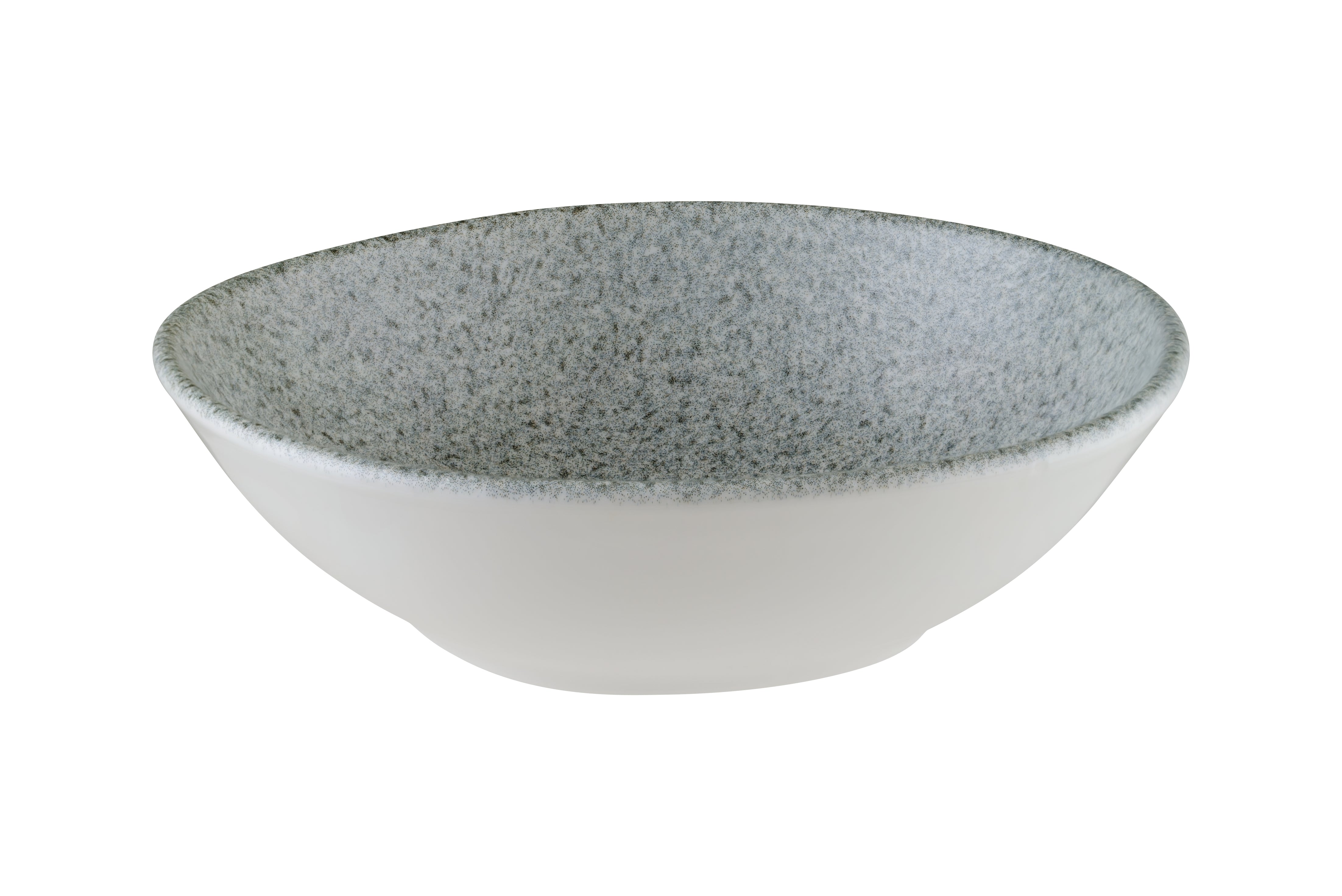 Luca Ocean Vago Bowl 18cm 12 Pack