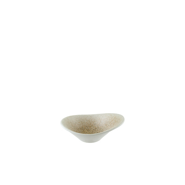 Luca Salmon Stream Organic Bowl 10cm 24 Pack