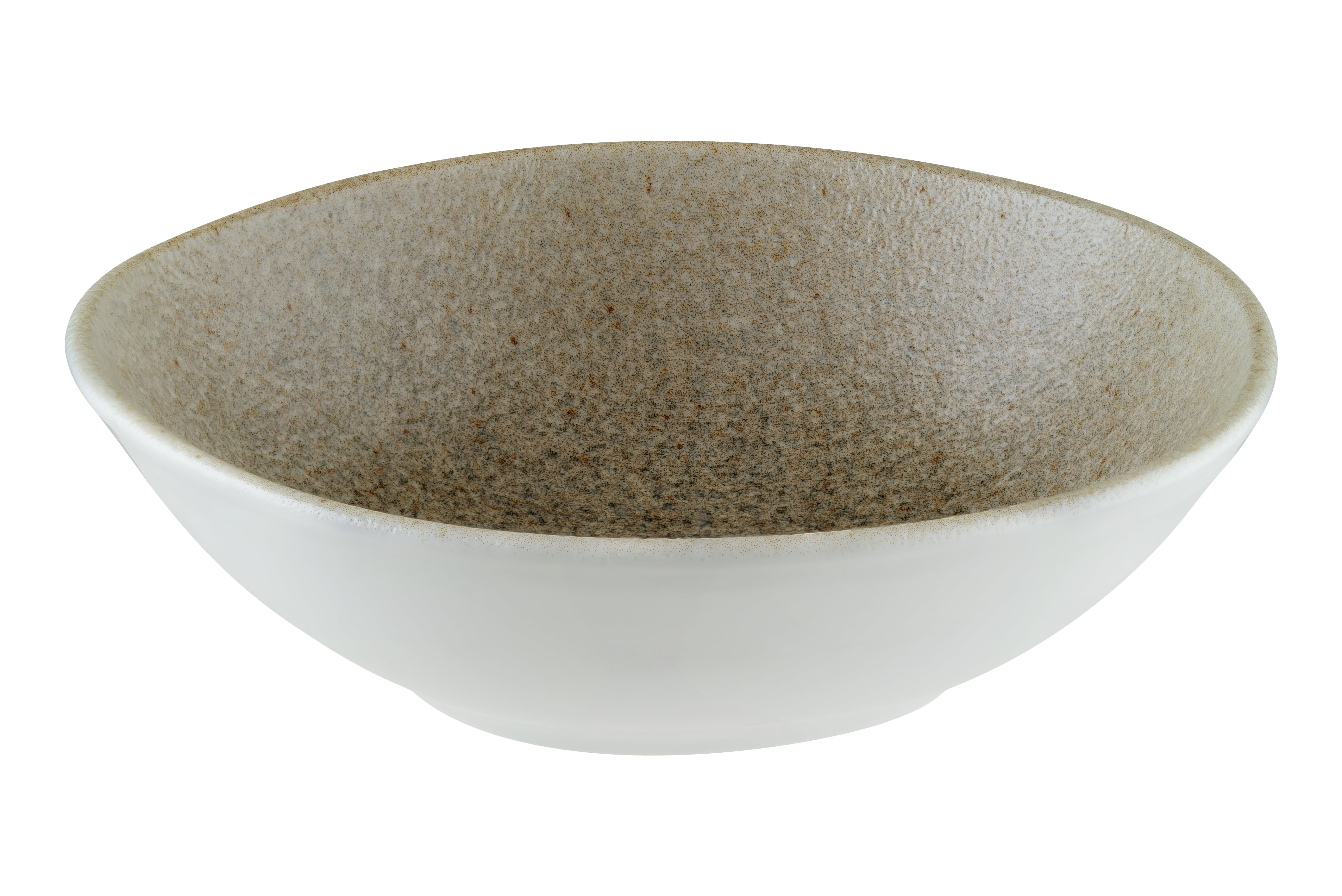 Luca Salmon Vago Bowl 18cm 12 Pack