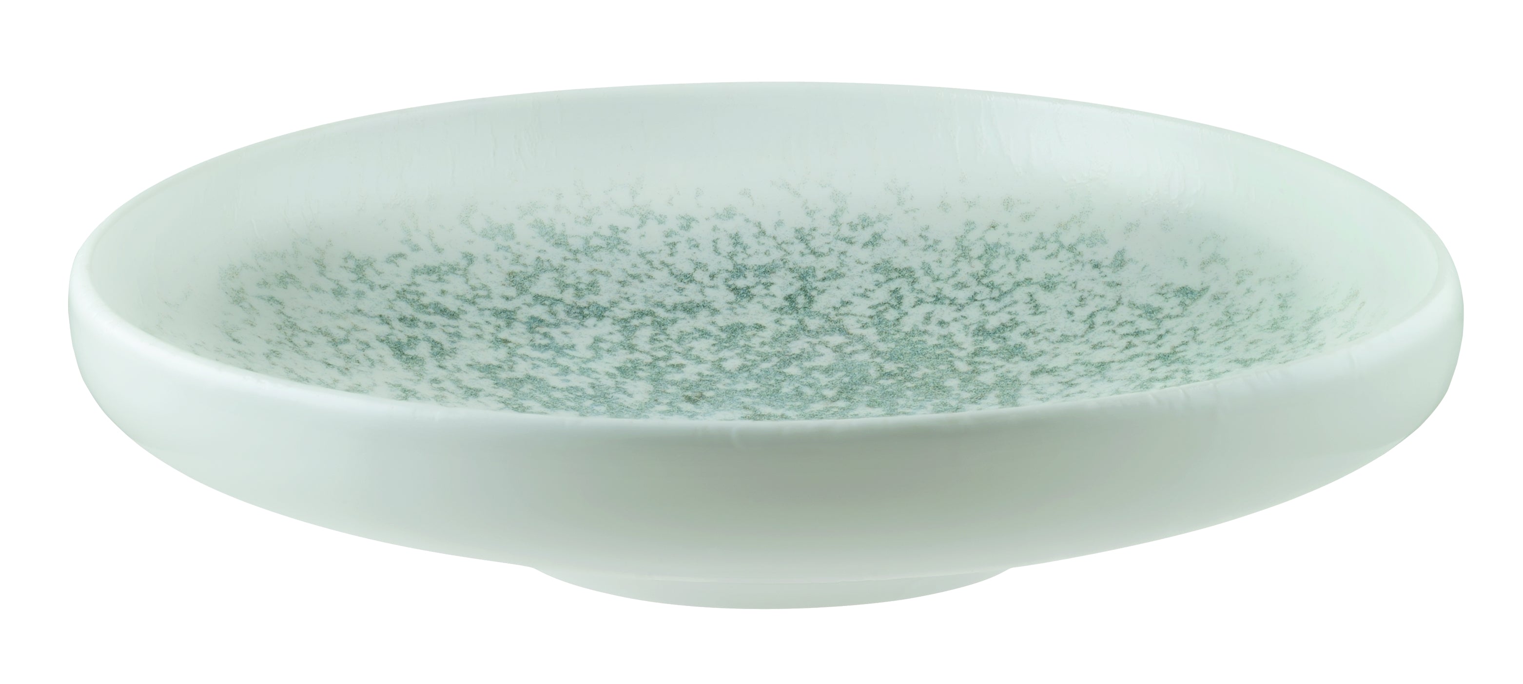 Lunar Ocean Hygge Dish 10cm 12 Pack