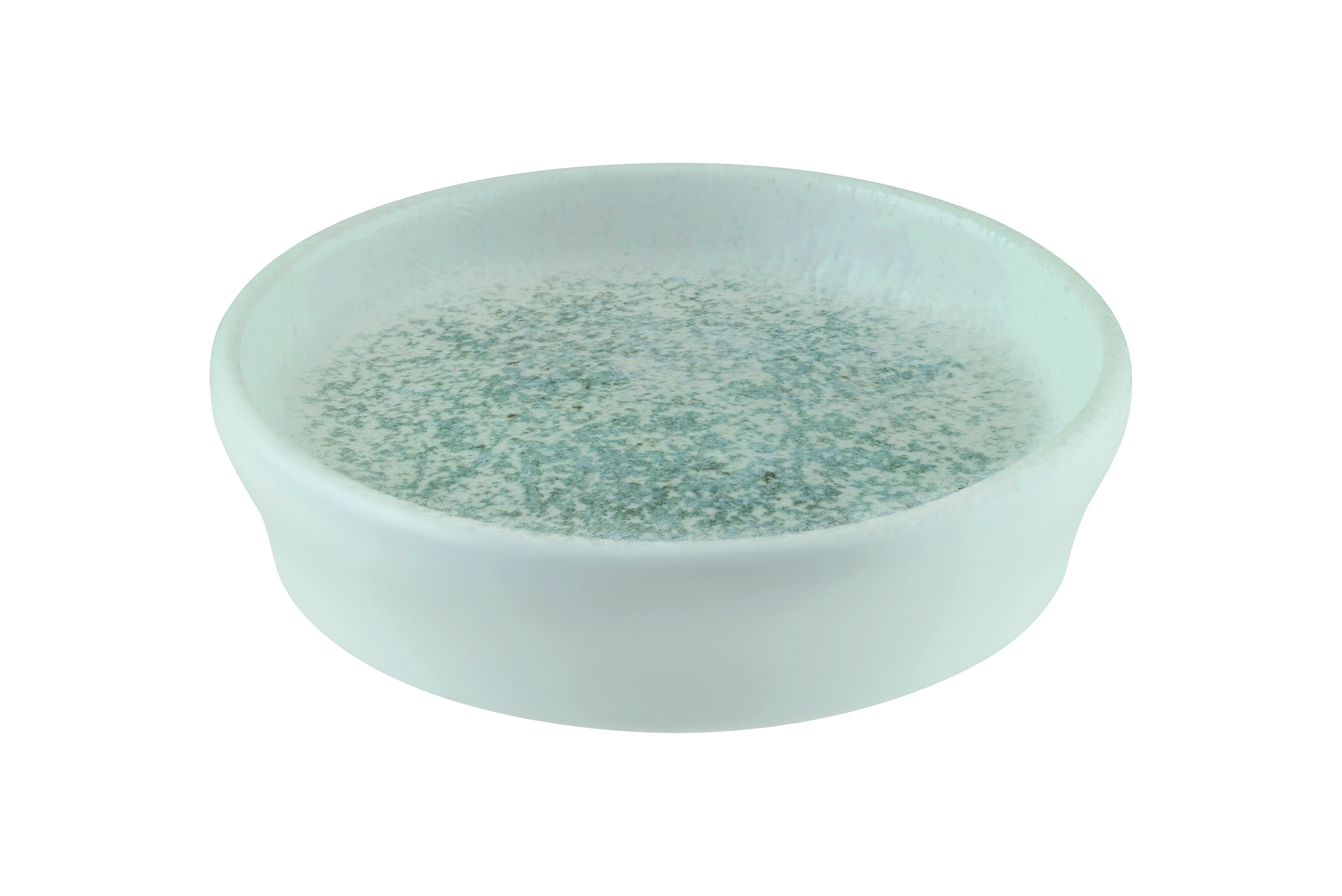 Lunar Ocean Hygge Bowl 10cm 12 Pack