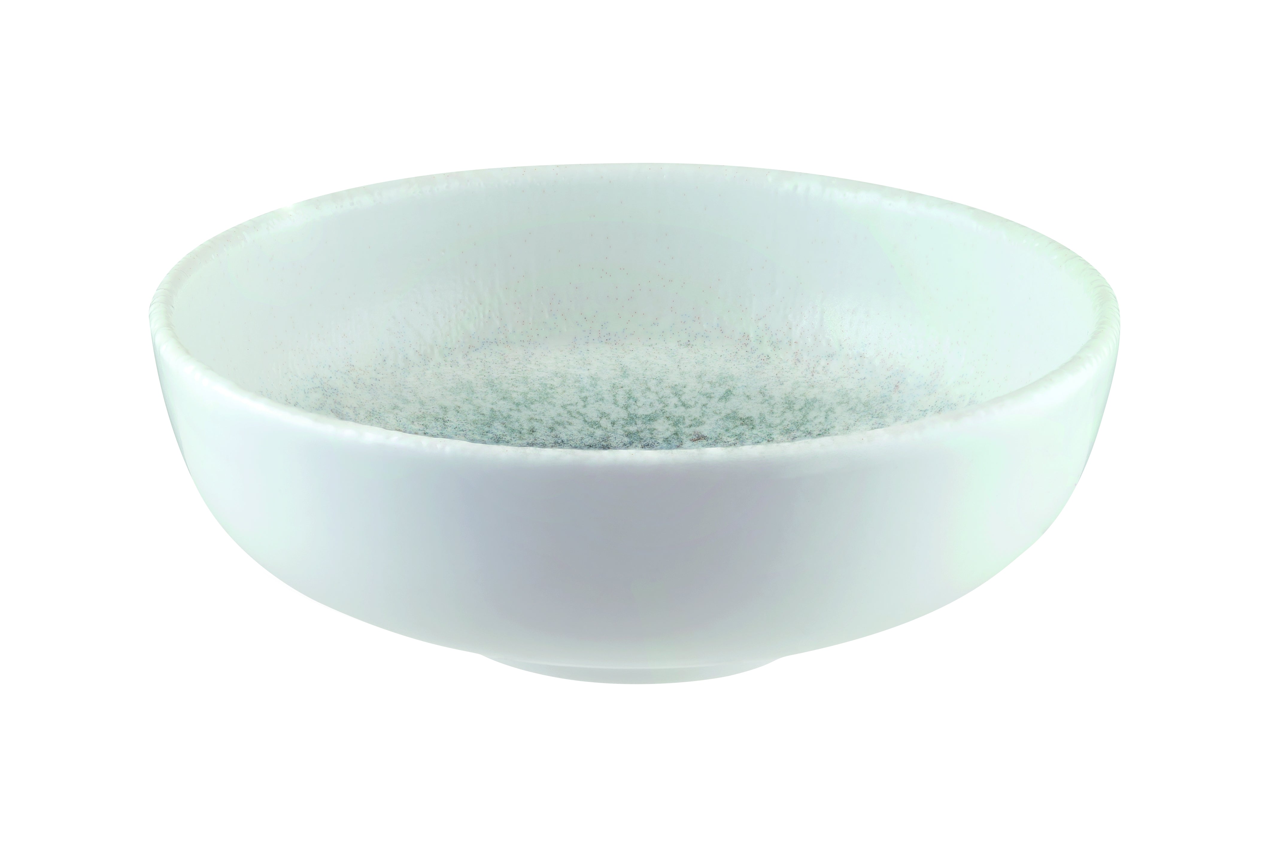 Lunar Ocean Hygge Bowl 14cm 12 Pack