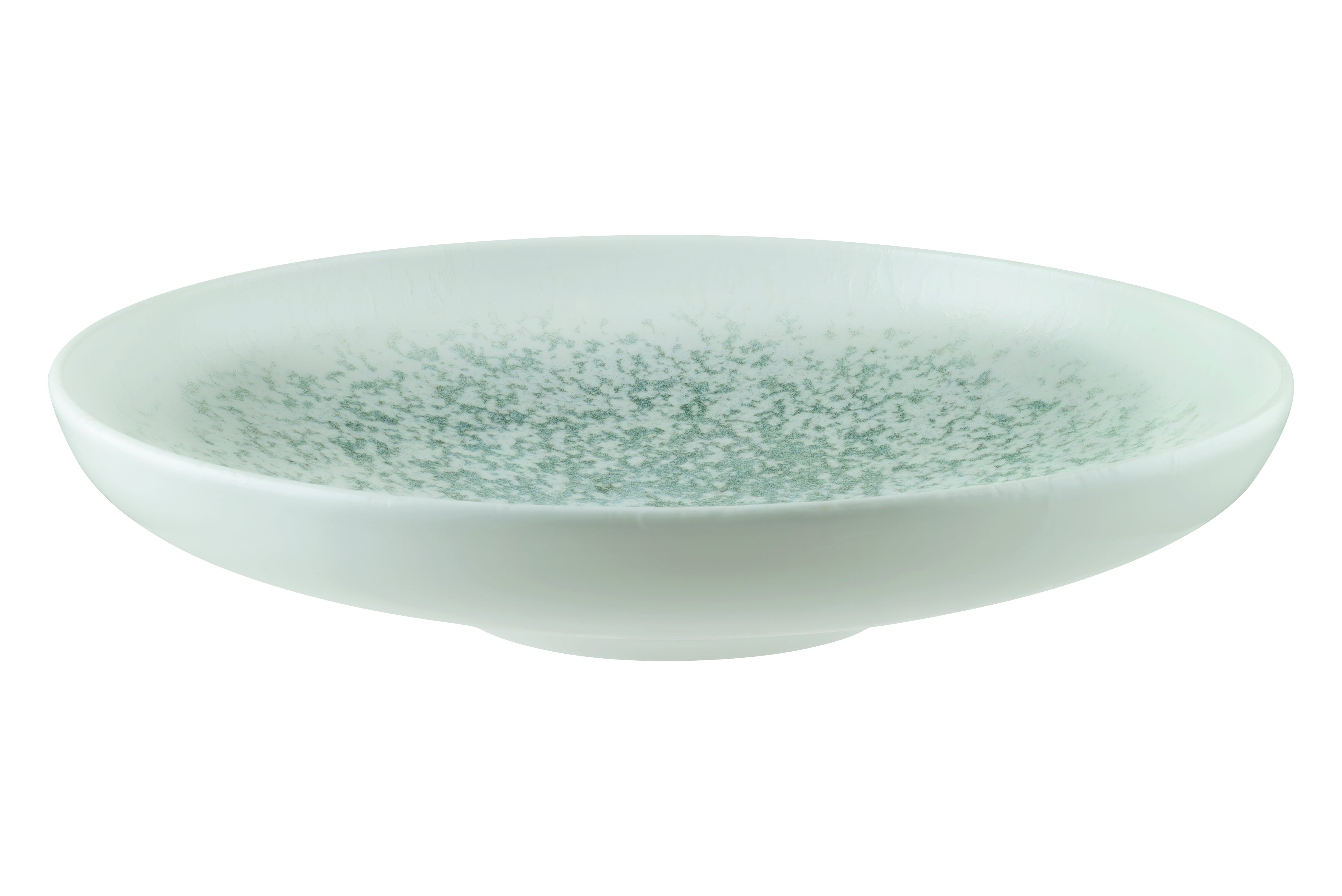 Lunar Ocean Hygge Pasta Plate 28cm 6 Pack