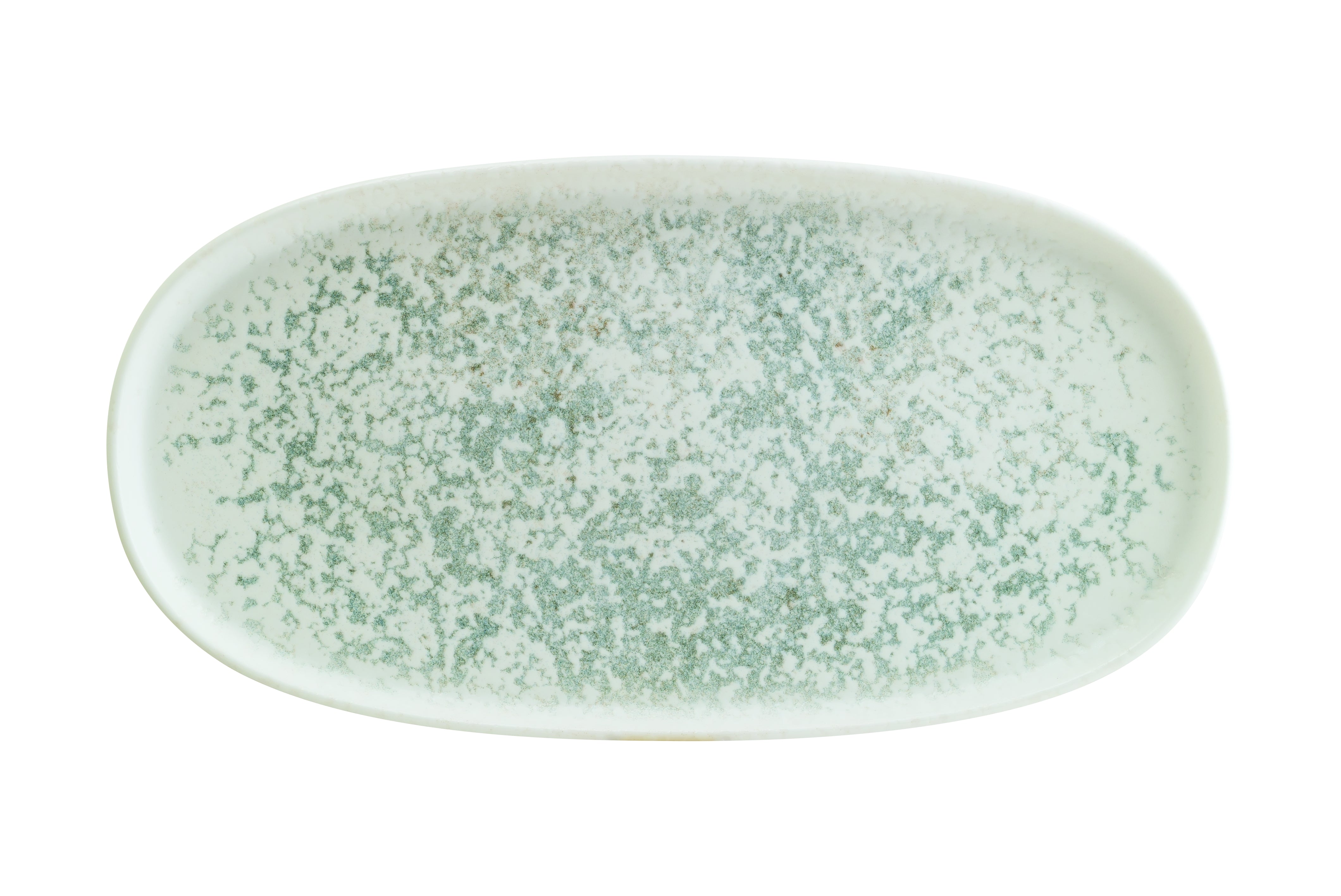 Lunar Ocean Hygge Oval Dish 30cm 6 Pack