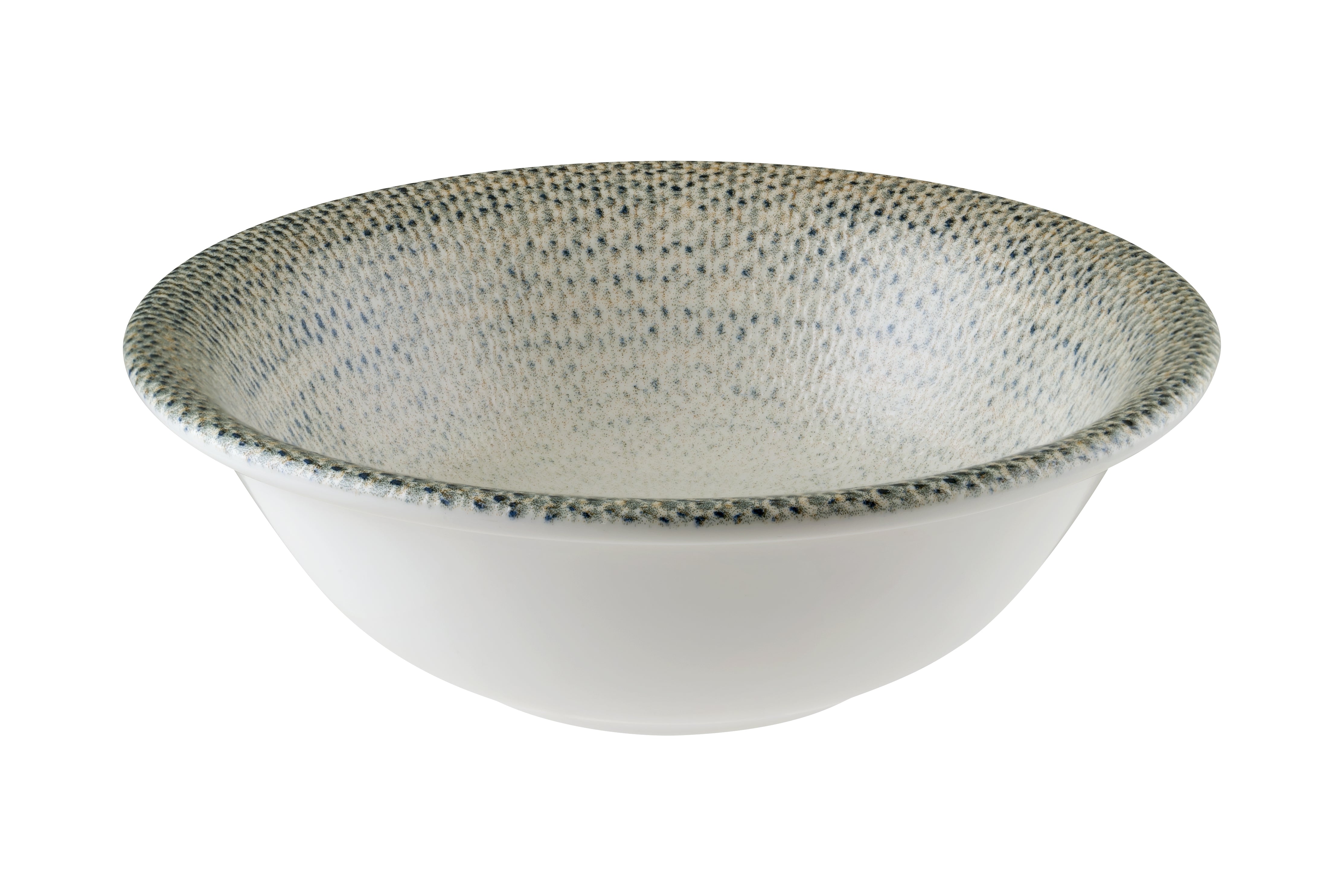 Sway Gourmet Bowl 16cm 12 Pack