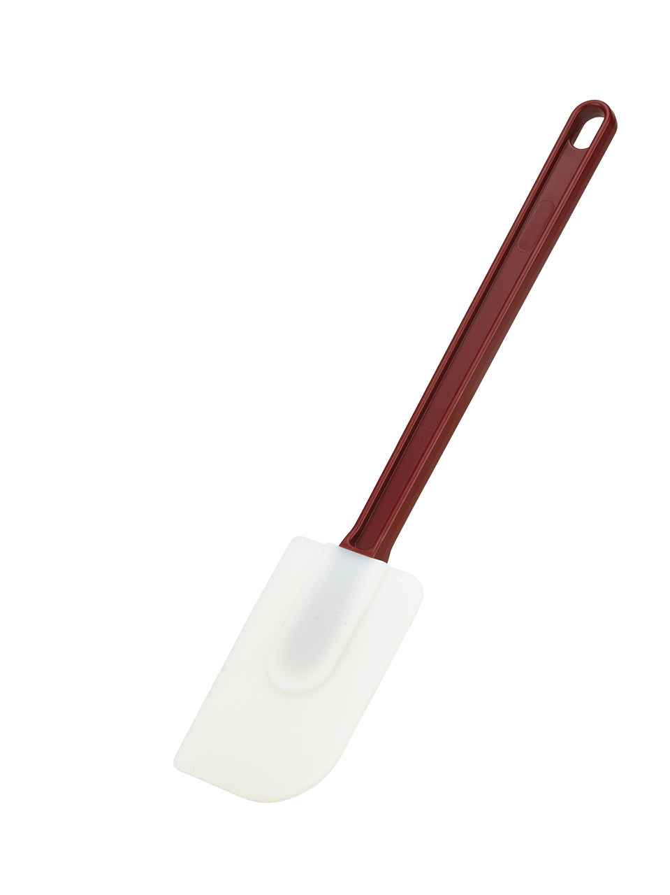 High Heat Spatula 14"