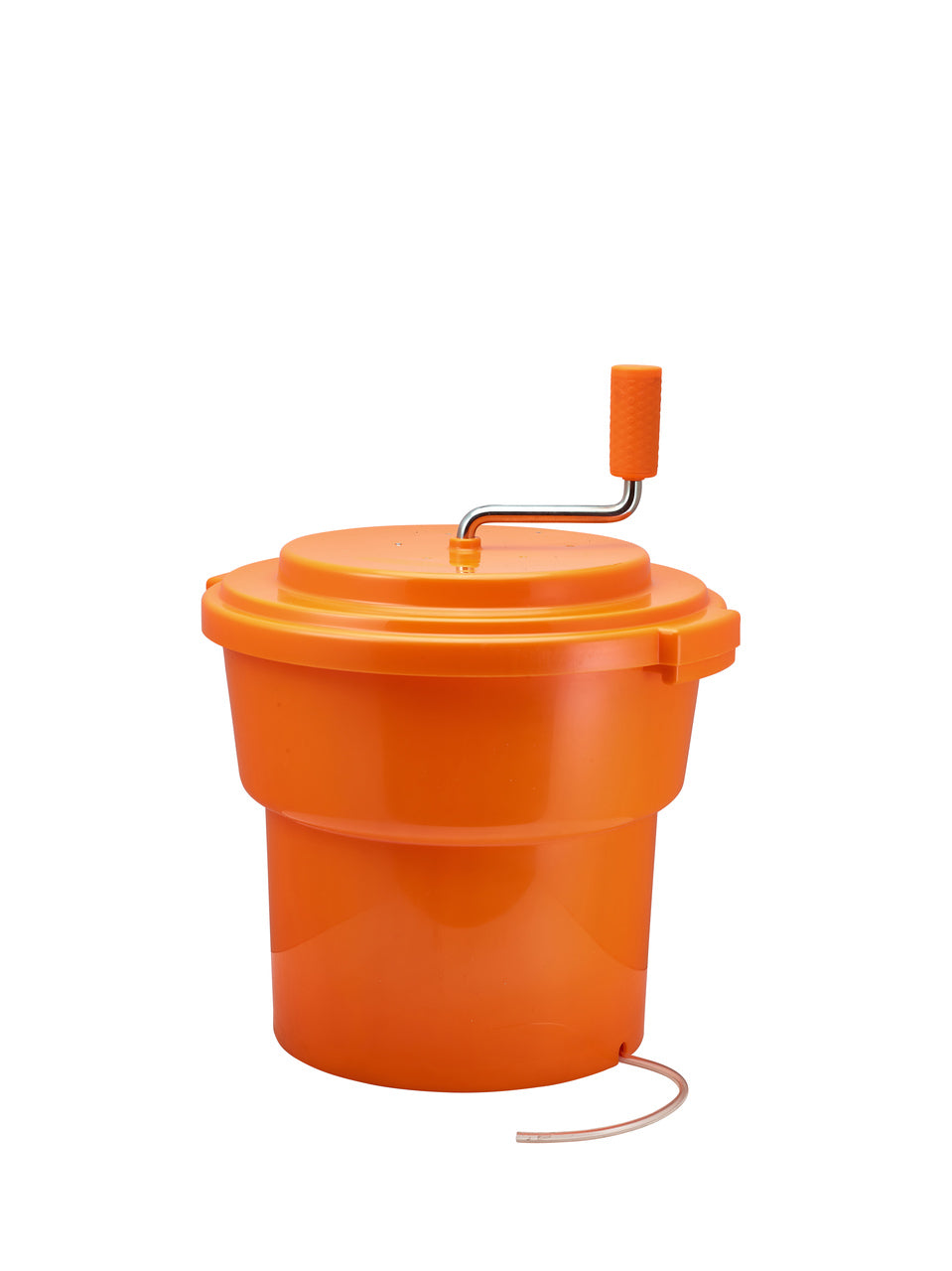 Salad Spinner 20 Litre (Usable Capacity)