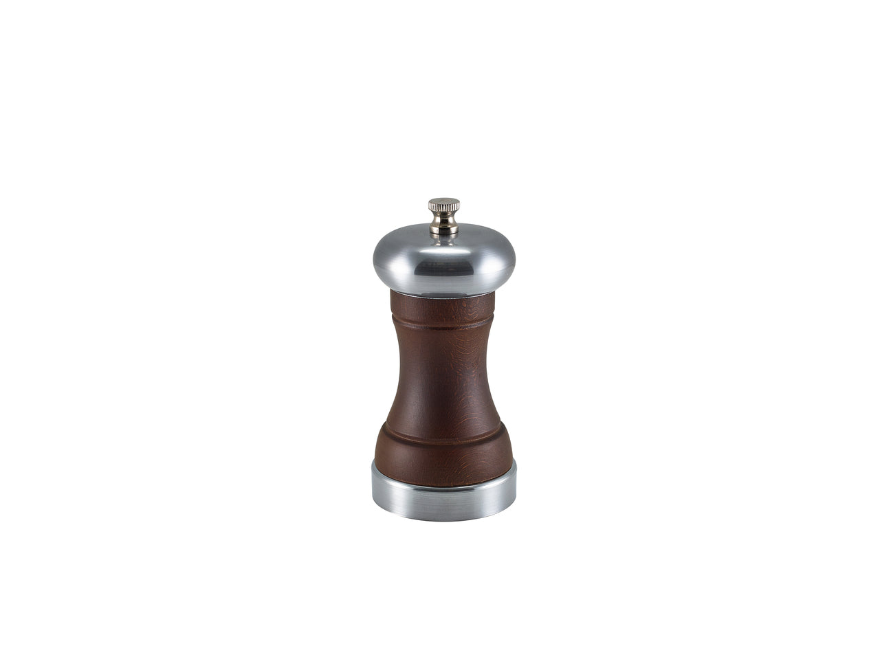 London Salt/Pepper Grinder 12cm