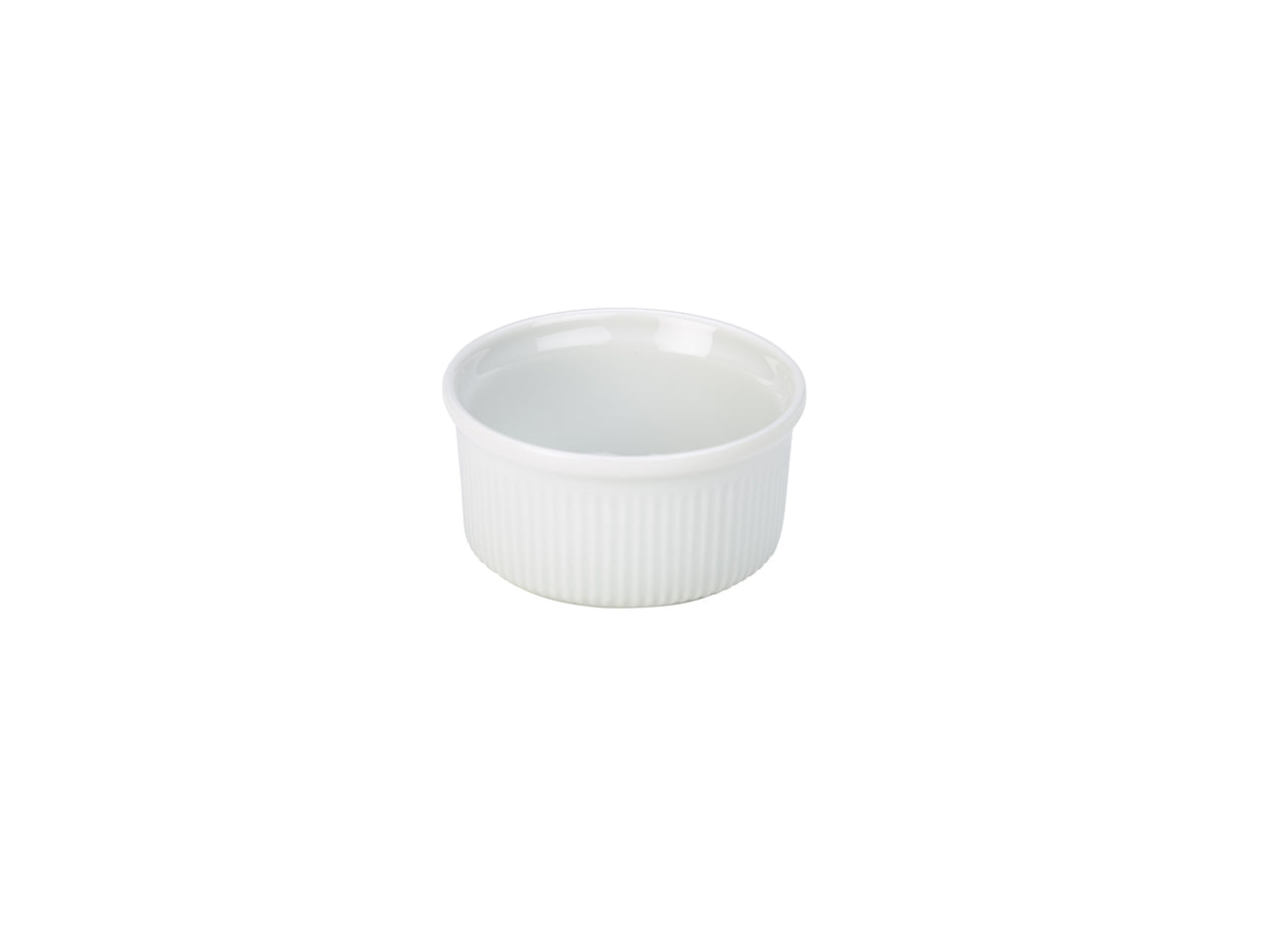 GenWare Ramekin 6.5cm/2.5" 12 Pack