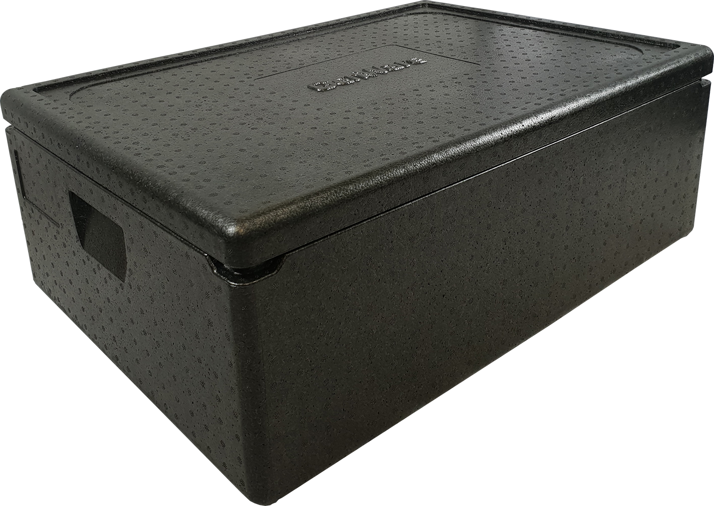 GenWare Thermobox 60 x 40cm 53Litre