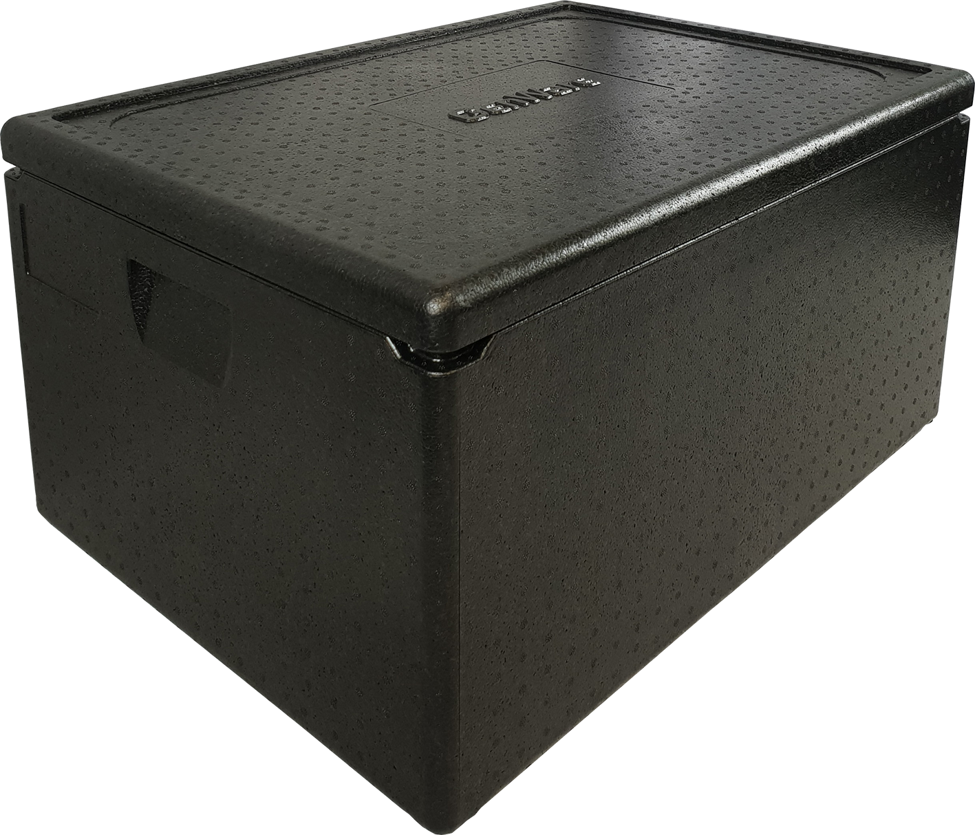 GenWare Thermobox 60 x 40cm 80Litre