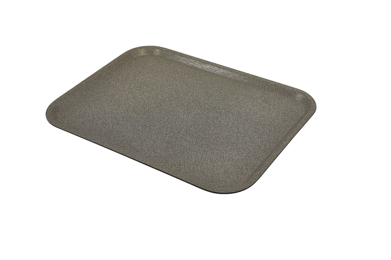 Tex Laminate Tray Milet 43 x 33cm