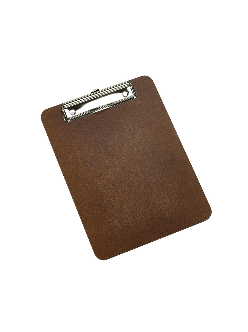 Wooden Menu Clipboard A5 18.5X24.5X0.6cm