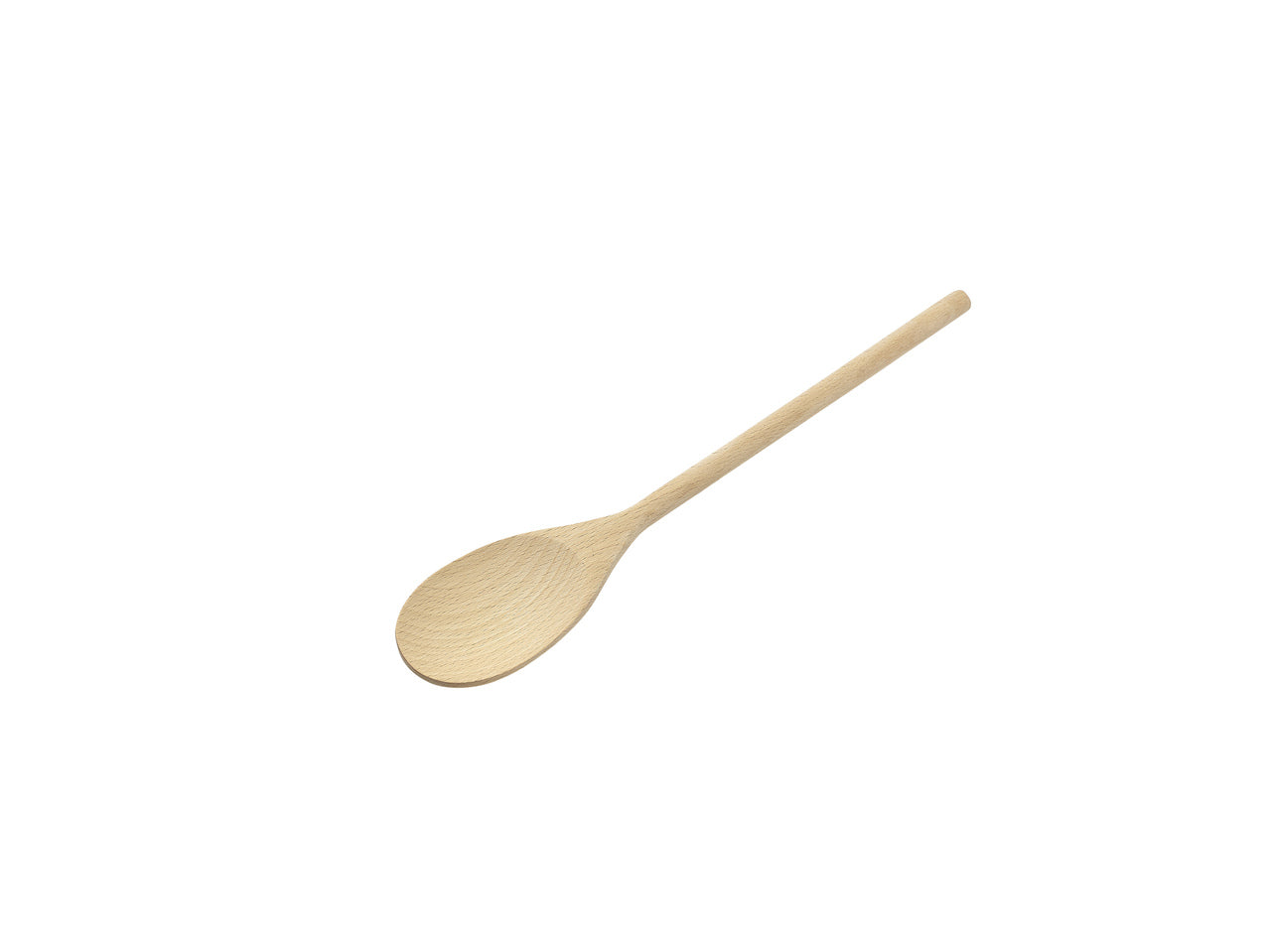 Wooden Spoon 30cm/12"